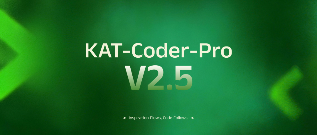 OpenAI专家完成GPT-5.6模型5分钟迁移至Claude Code平台  第4张