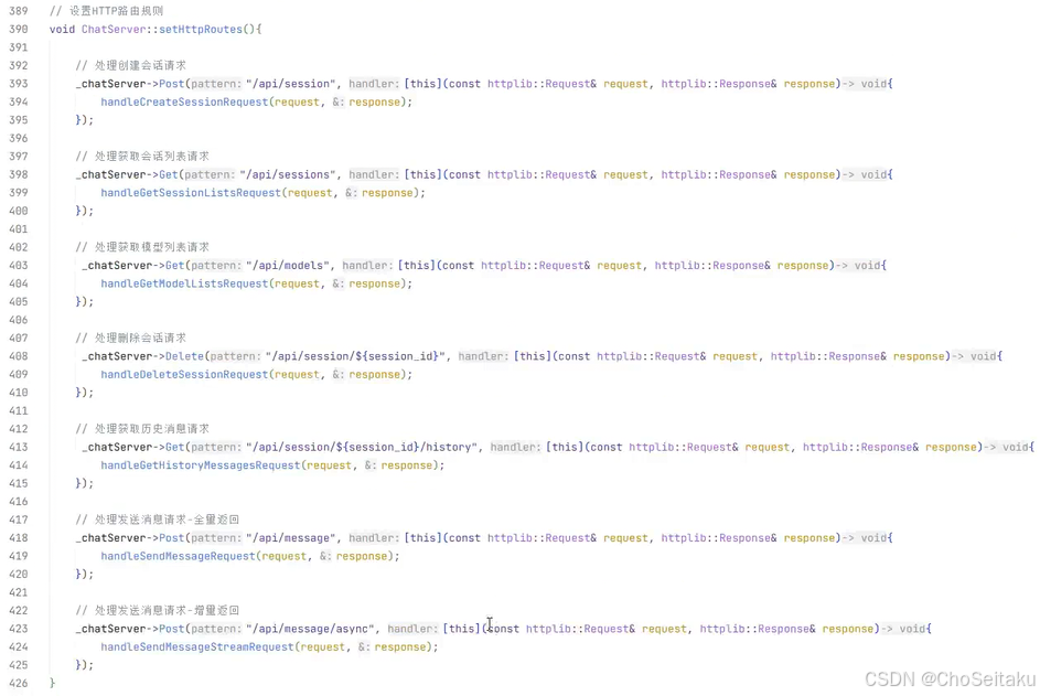 ![[Pasted image 20260421195838.png]]