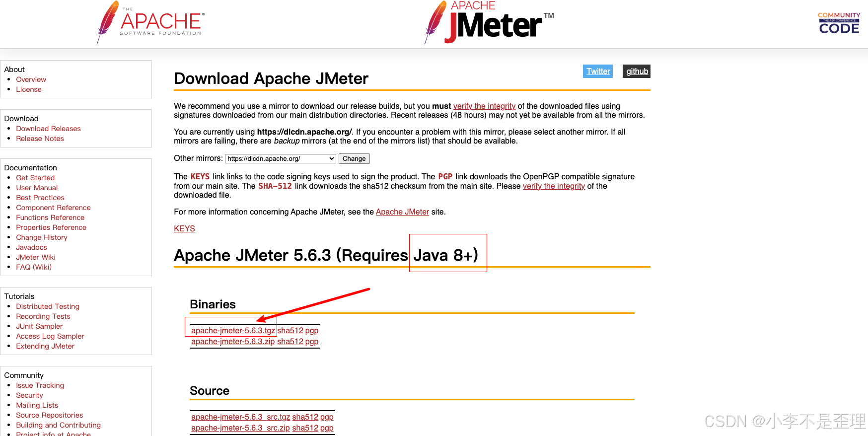 在mac系统使用Jmeter对接口进行压力测试_jmeter mac