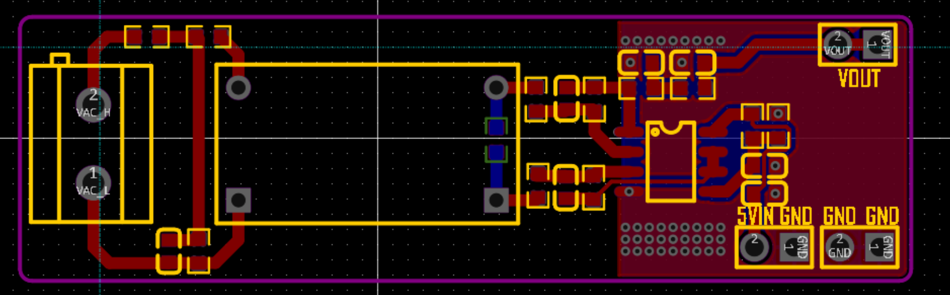 PCB