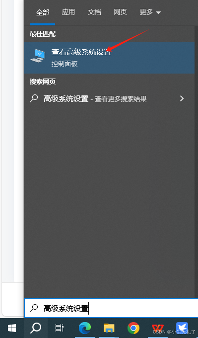 Neo4j 社区版community下载_neo4j下载