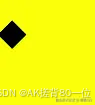 外链图片转存失败,源站可能有防盗链机制,建议将图片保存下来直接上传