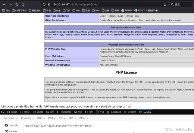 Localhost First Php PHP开发中,localhost的那些坑你踩过吗?_php localhost-CSDN博客