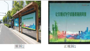 文章图片