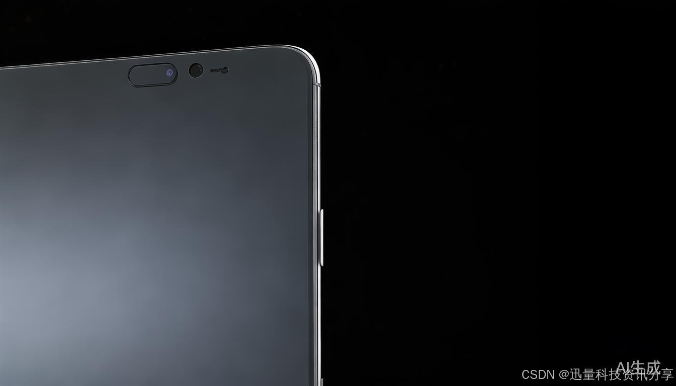 游戏手机推荐 2025