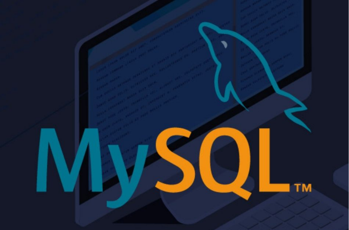 聊聊后端面试中的MySQL高频考题