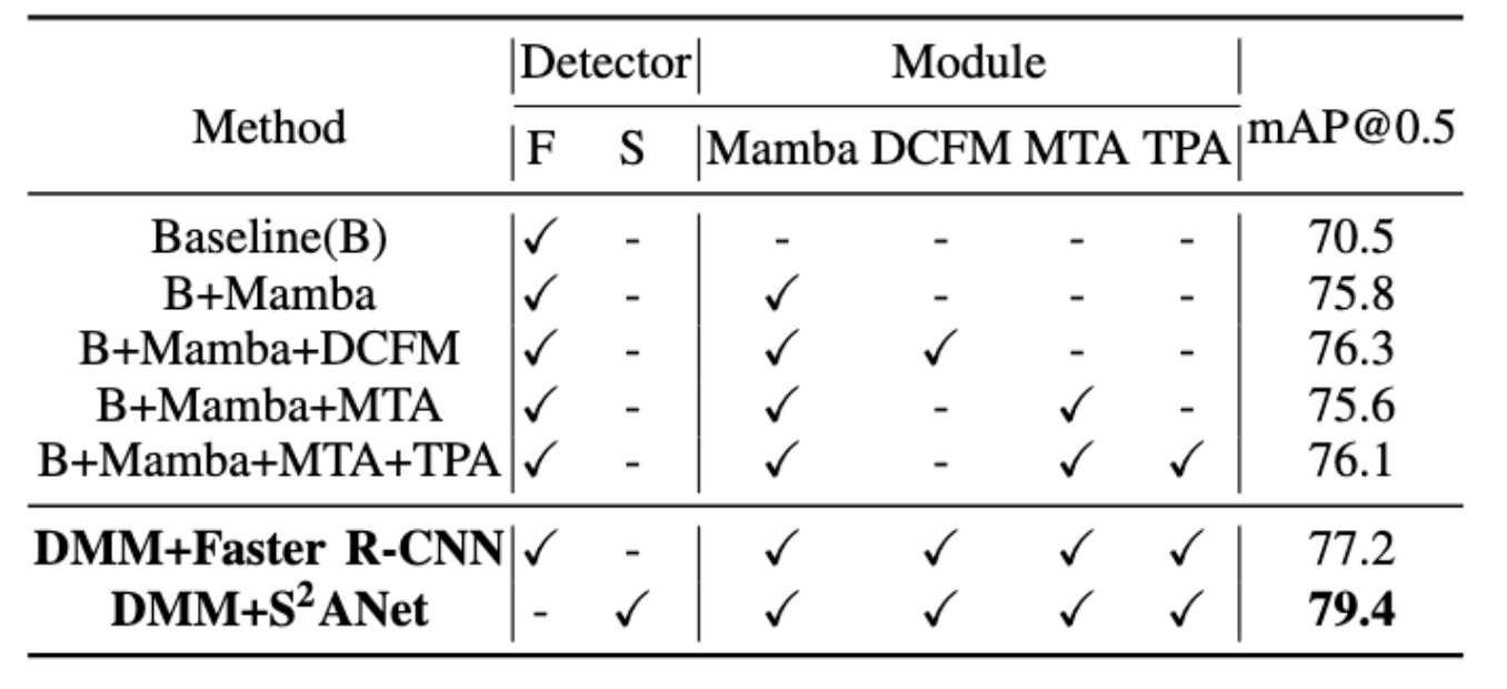 ![[Pasted image 20251014150344.png]]