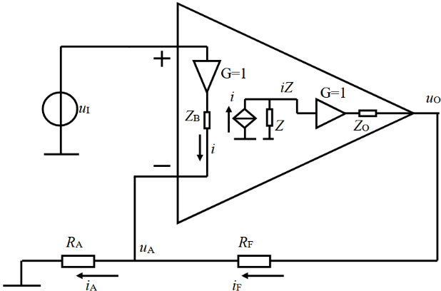 d9367202ffec4447ab473051a4d9446b.png
