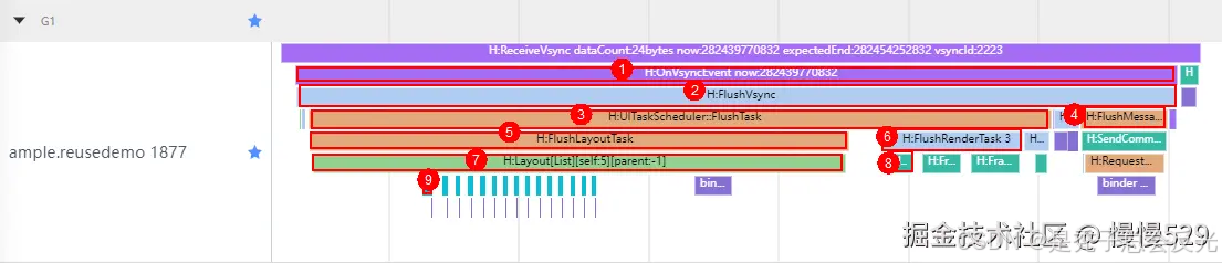 外链图片转存失败,源站可能有防盗链机制,建议将图片保存下来直接上传