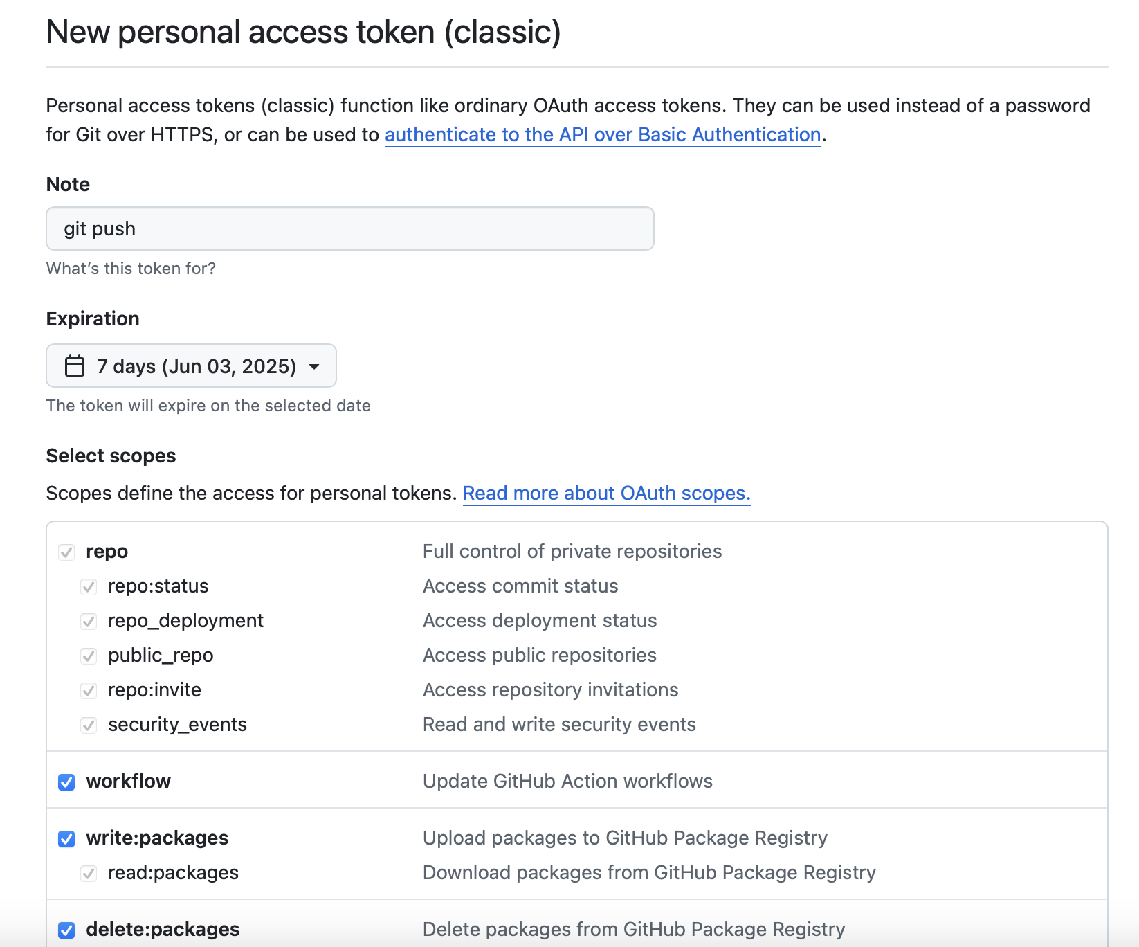 Mac OS如何上传项目文件到github（无需翻墙版）_mac github