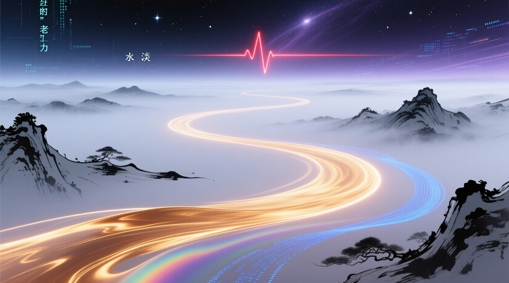 你的数据分析报告，正在"谋杀"老板的决策力