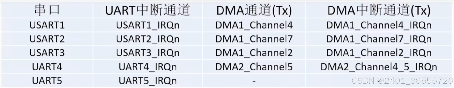 d953a77b24044b36bb83223dac9a3b7c.png