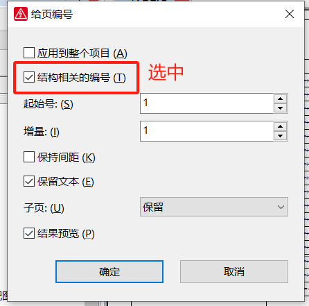 7b442da05bb703b8c4cfd0.png)