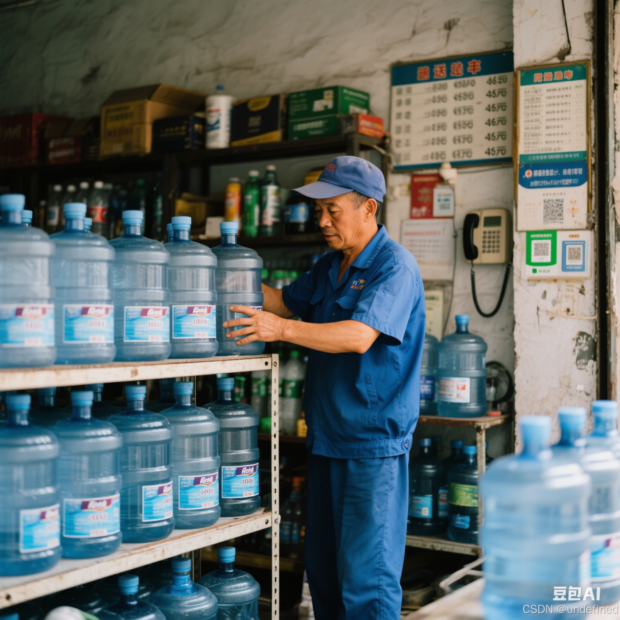 冰块加工图片生成 (58)