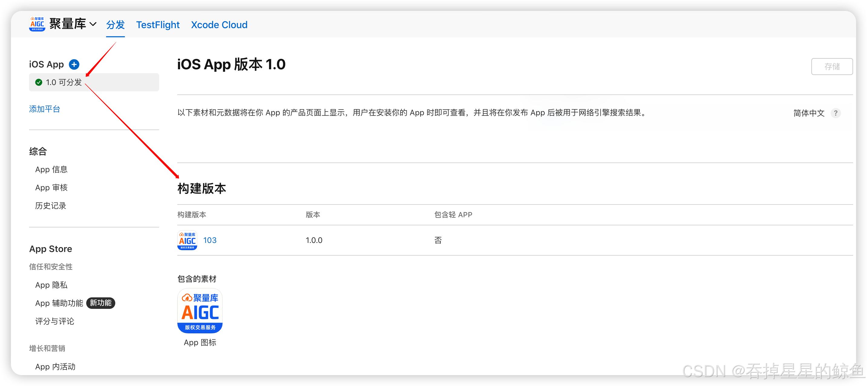 d9647ba87b10447a95df77658cbfe200.png