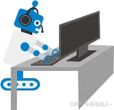 请添加图片描述