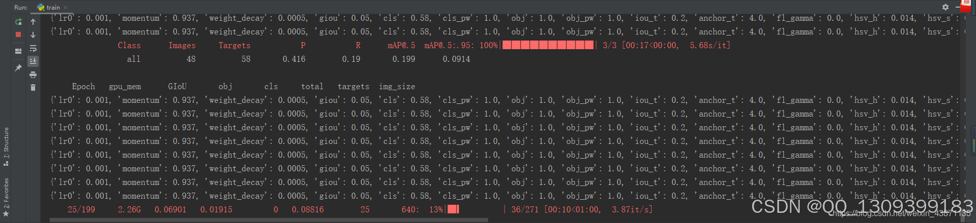 engineering gui & Images High Quality Grahic 基于YOLOv5的口罩识别项目 + GUI+训练指标+训练曲线图_yolov11+gui界面+目标检测-CSDN博客