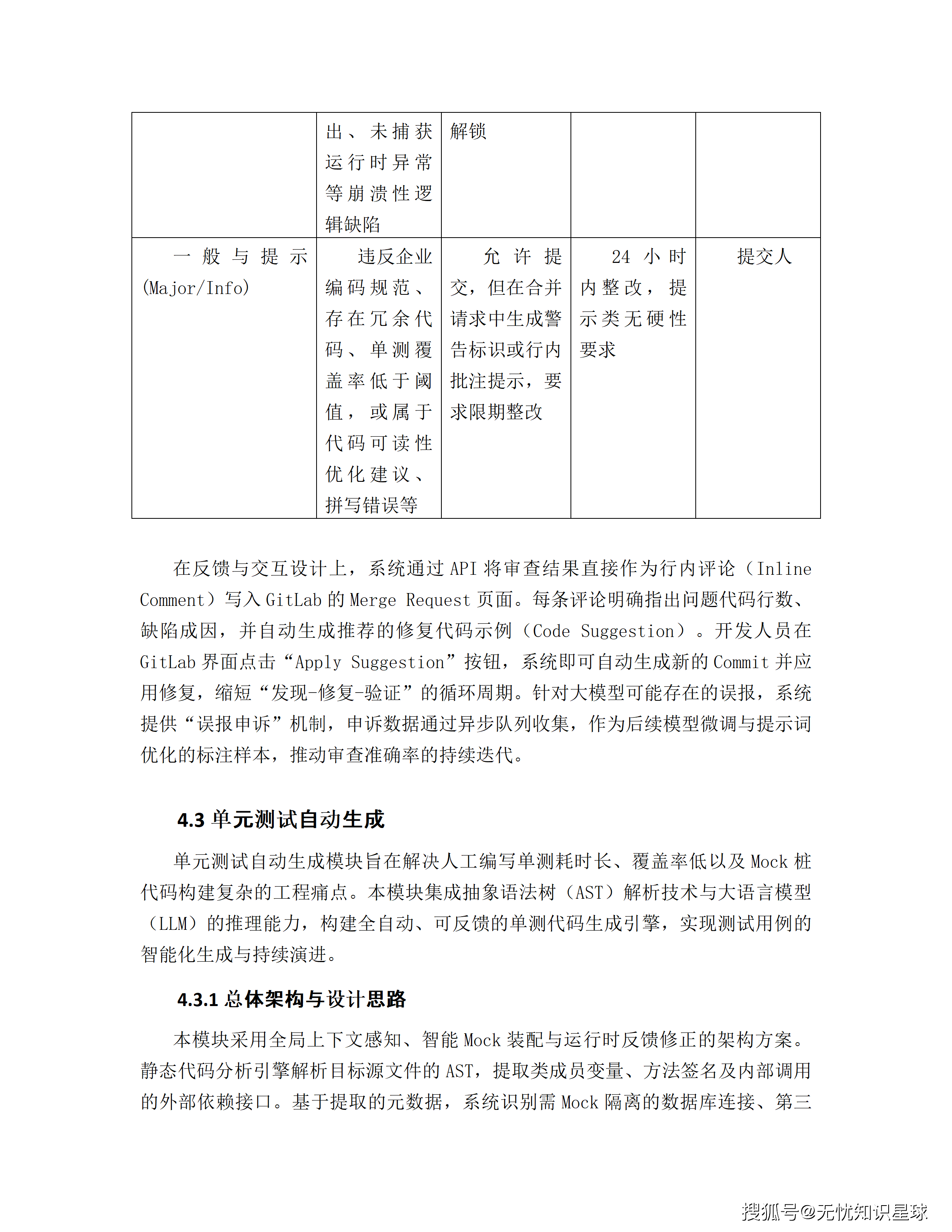 文章配图-46