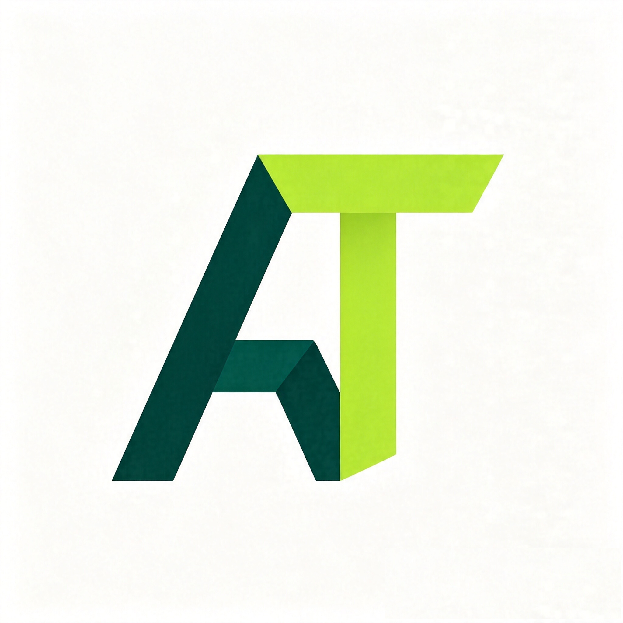 AceTranslatePro Logo