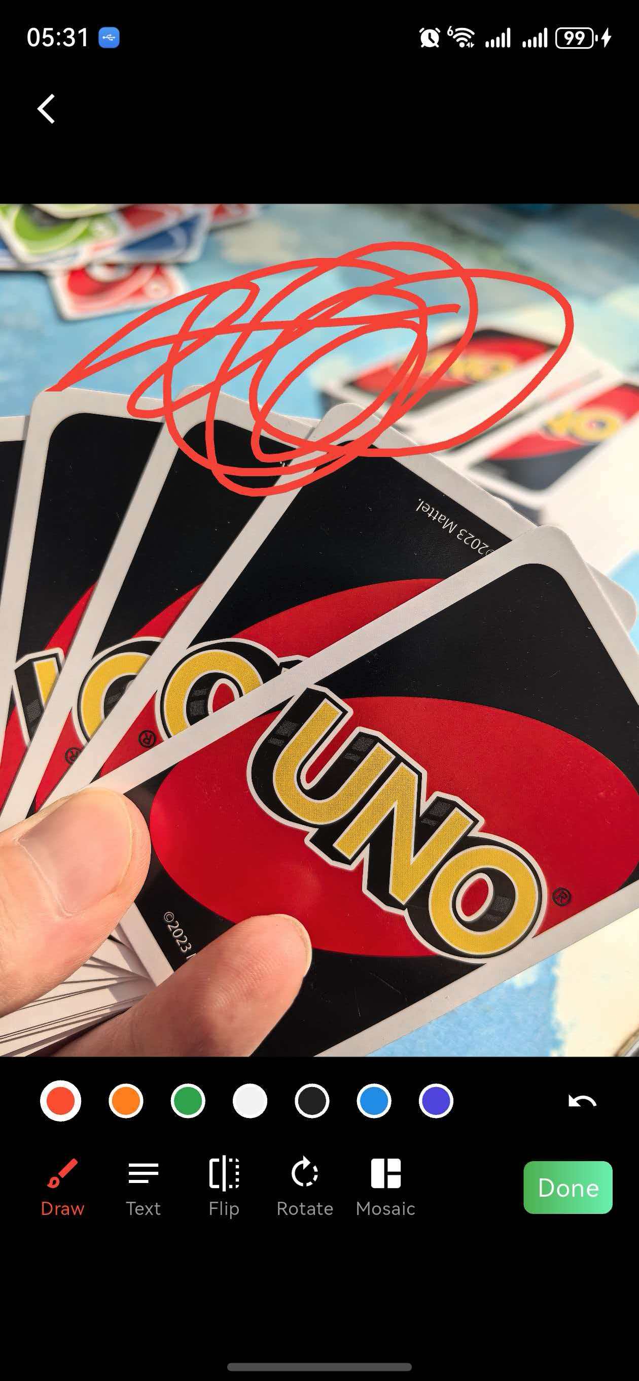 请添加图片描述