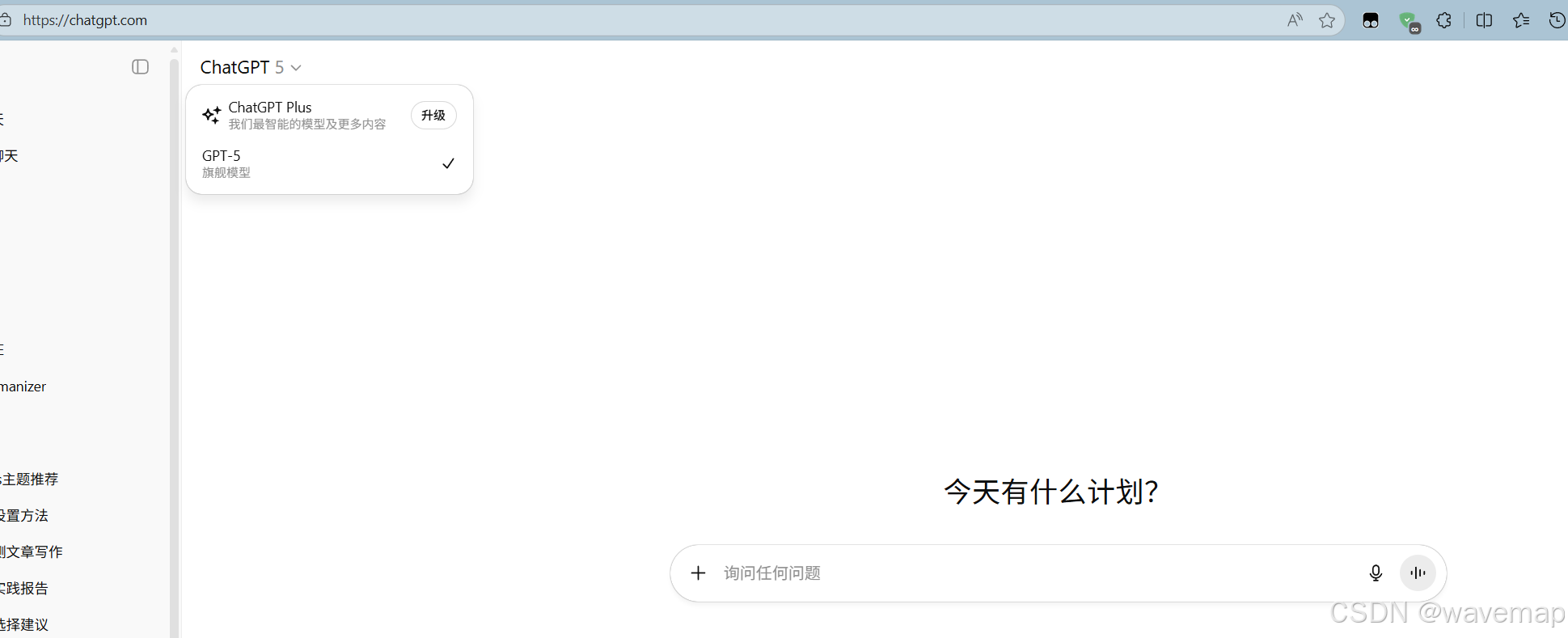 波波论坛BOBOForum