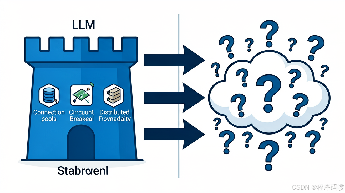 文章插图 1