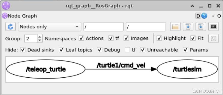 请添加图片描述