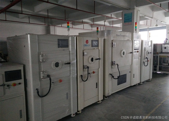 深控PLC培训经验分享_plc编程学校_PLC编程实战教学