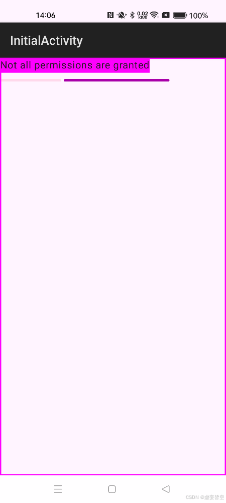 Theme_Material_Light_DialogWhenLarge_DarkActionBar