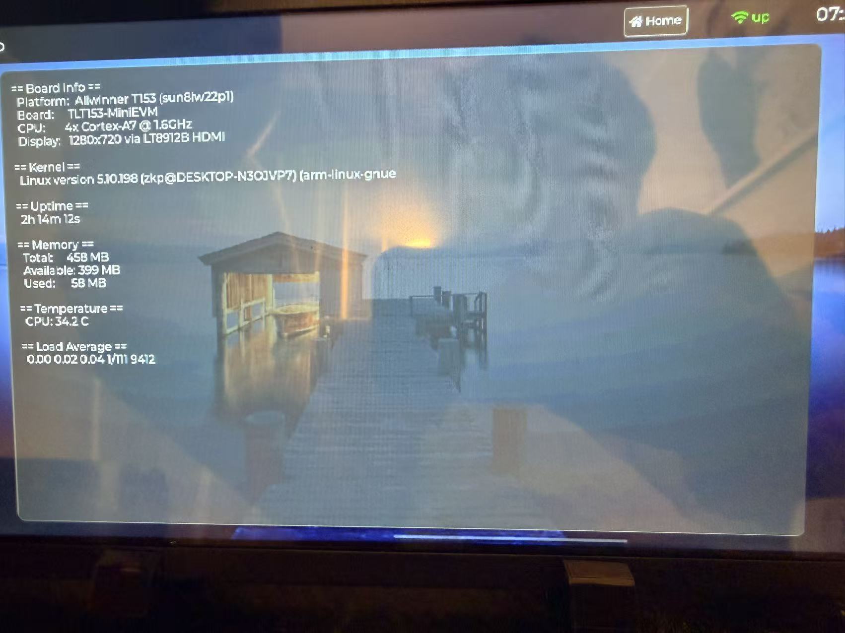 📷 **[待插入图片]**