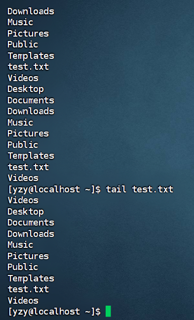 image-20251020171920462