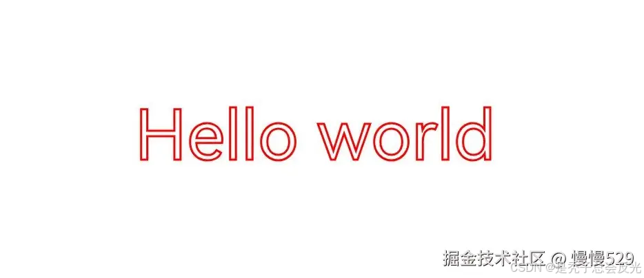 外链图片转存失败,源站可能有防盗链机制,建议将图片保存下来直接上传