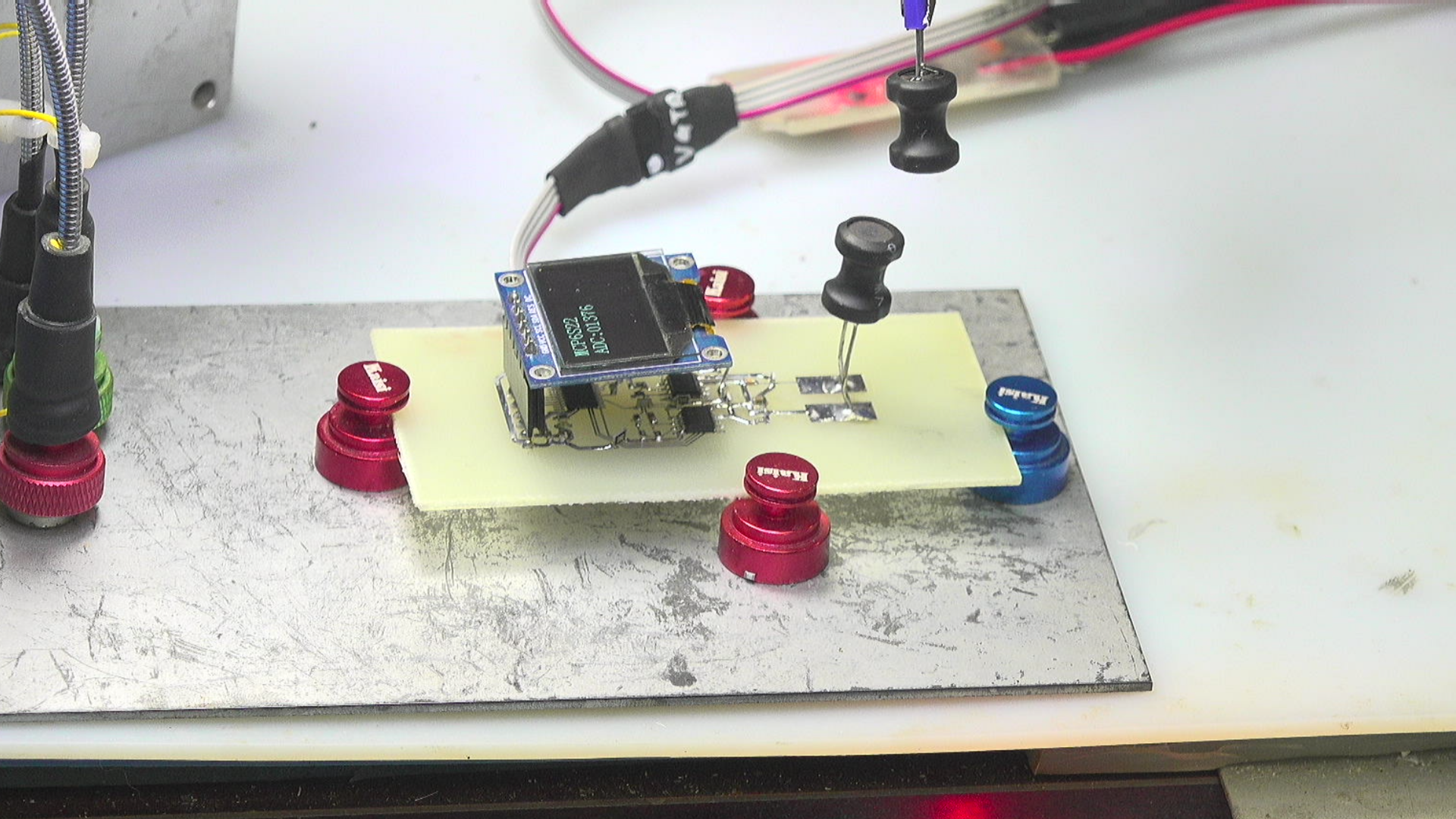 GG00005532137_1920_1080.MP4|_-5