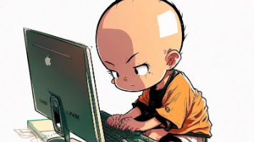 文章图片