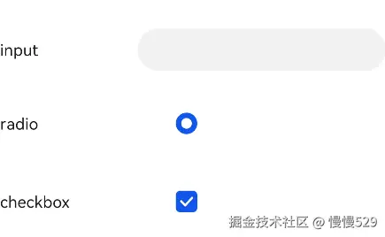 外链图片转存失败,源站可能有防盗链机制,建议将图片保存下来直接上传