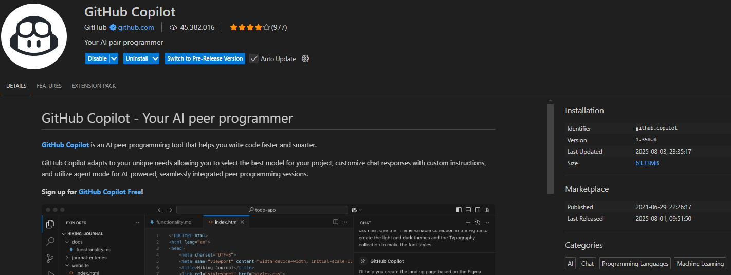 VS CODE针对VUE3的插件介绍，详细介绍16个插件_vscode vue3插件
