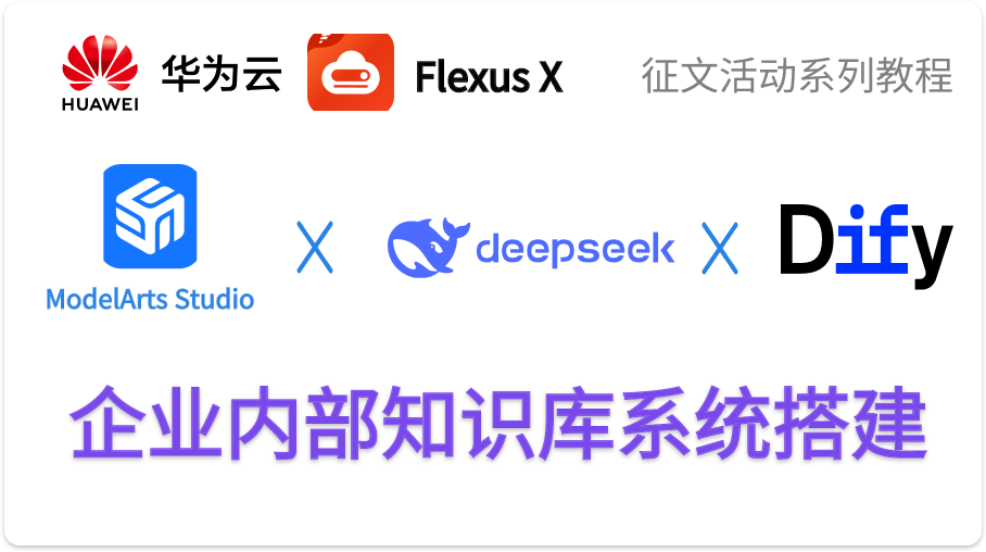 d9dfad1b55f143cd90b7a7e8fb2d656b.png