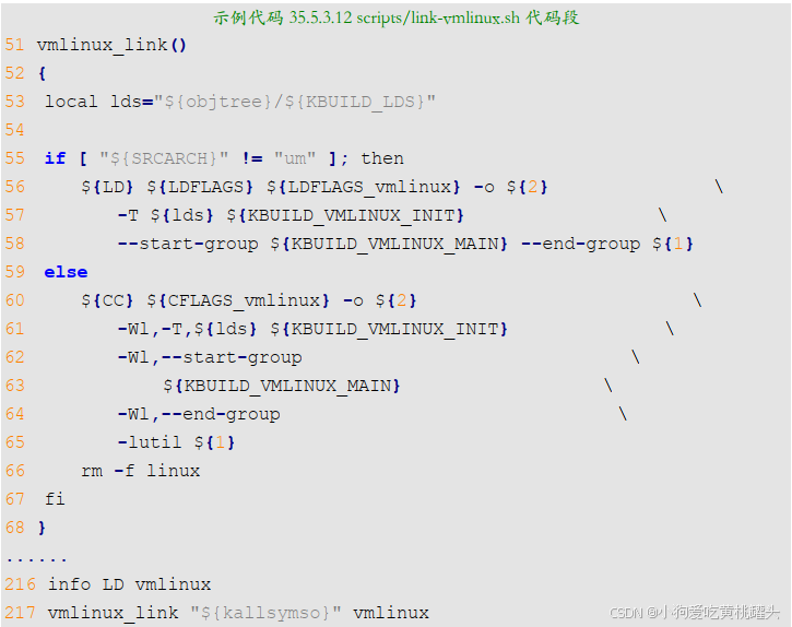 正点原子[第三期]Arm(iMX6U)Linux移植学习笔记-9 Linux内核编译与体验-CSDN博客