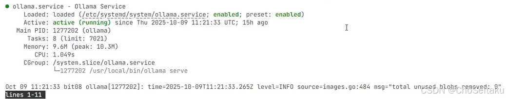 ![[Pasted image 20260406172107.png]]