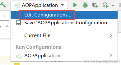 解决java:Compilation failed:internal java compiler error_java ...
