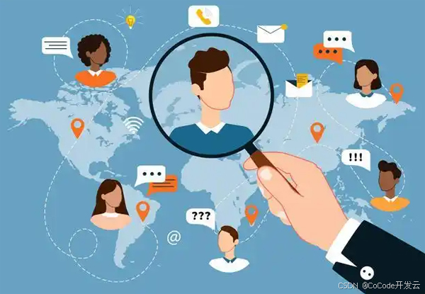 数据的客观验证性