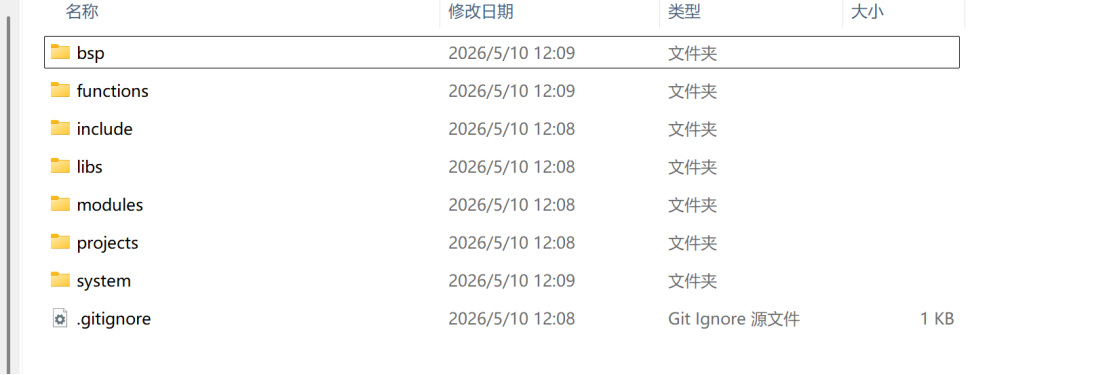SDK架构1