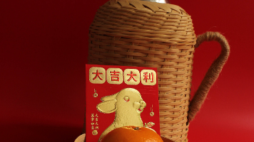 文章图片