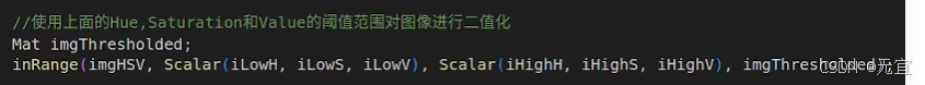 da32830e76374c41889e4a714064ad81.png