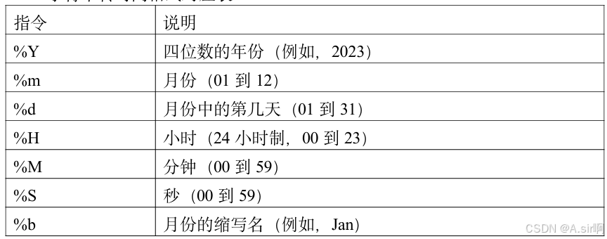 da3552443c7e4ef5a0d060759a9a4a59.png