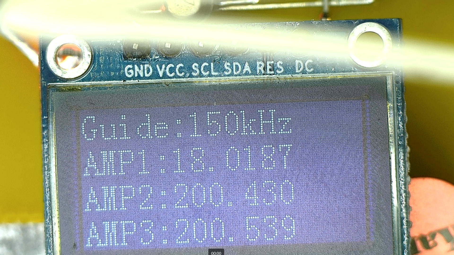 GG00003876420_1920_1080.MP4|_-3