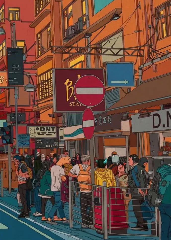文章图片