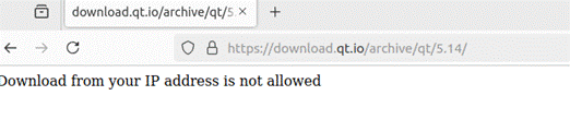 funasr语音识别docker部署——并基于qt开发_funasr websocket