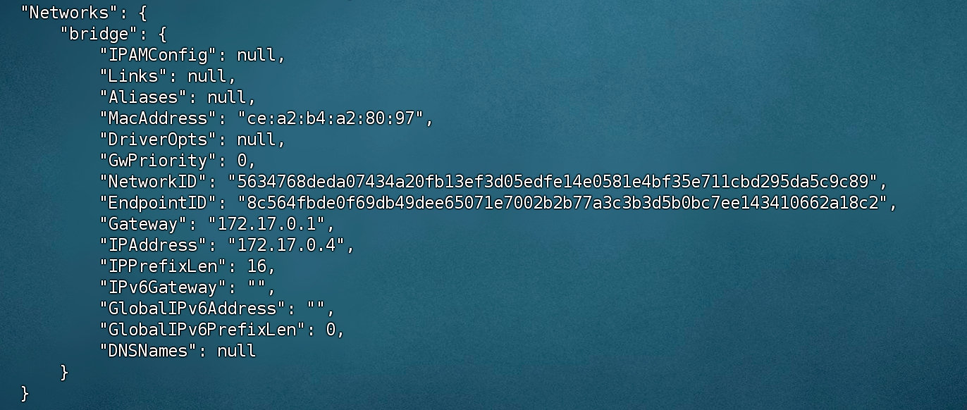  Centos9安装docker