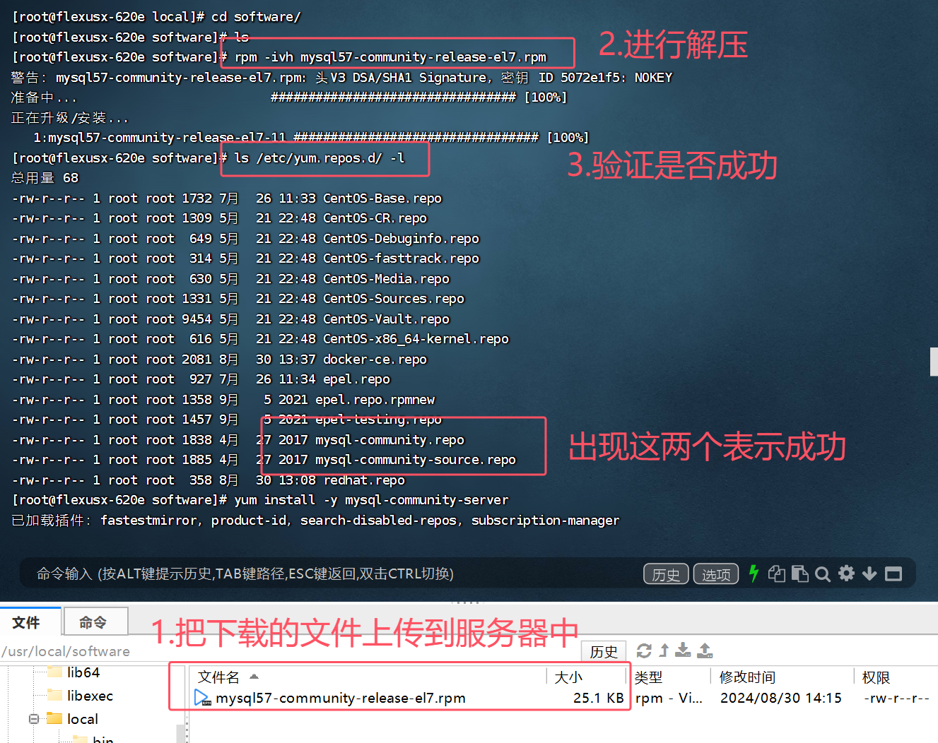 外链图片转存失败,源站可能有防盗链机制,建议将图片保存下来直接上传